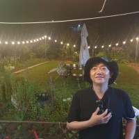 Namgyu Lee