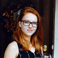 Gabriella Truesdell