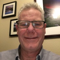Wayne Dill