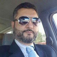 William T. Awad