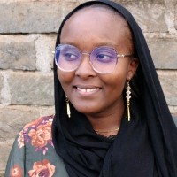 Grace Carol