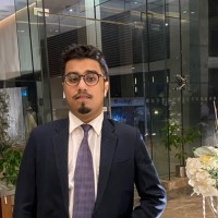 Abhijit Chowdhury