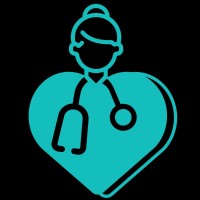Bayan Doktor