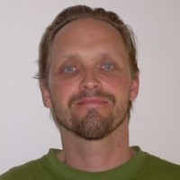 Niels Christian Søndergaard