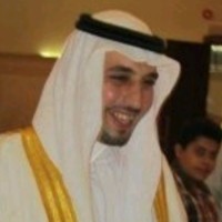 Ahmad Al Habbash