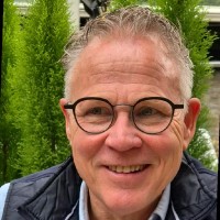 Edy Verheugd