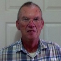 John McClanahan Jr.