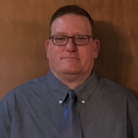 Matthew Ricker