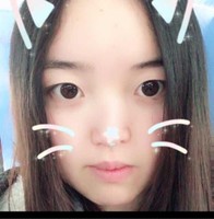 张中霞