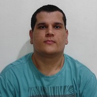 Filipe Franz Barreto