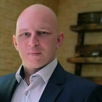 Tomasz Pieczara