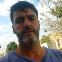 Luiz Gonçalves