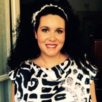 Benedetta Acri