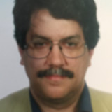 Koen Mathot