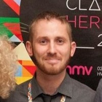 Neil Byrne