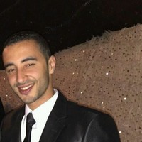 Ahmed Elhamiti