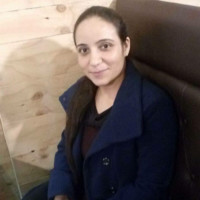 Narinder Kaur