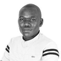 Wambulwa Ayub