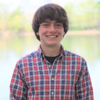 Aaron Longbrake
