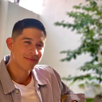 JULIO CESAR VEGA HERNANDEZ