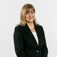 Elizabeth Yamashita