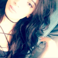 Hajar Hassan