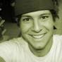 Justin Howard