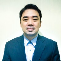 Joseph Vanzuela