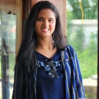 helna paul