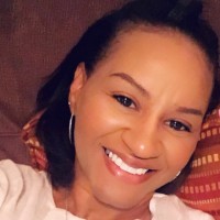 Michelle Brown