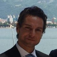 Davide Del Core