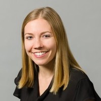 Alexandra Thompson