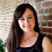 Sarah Gilliland