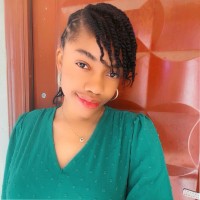 Mercy Daka