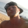 Kyle Cardoza