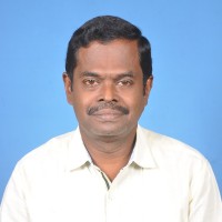 Natarajan P