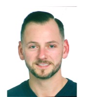 Markus Rodich