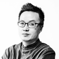 Dr. Duc-Quang Nguyen