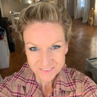 Elisabeth Braun
