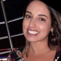 Mariana Zonta