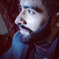 Naveen Chhabra