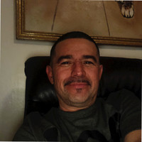 Jim Vasquez
