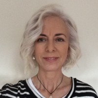 Deborah Kuiper