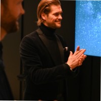 Vitali Seibel
