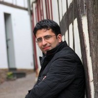 Kıvanç ÖZCAN