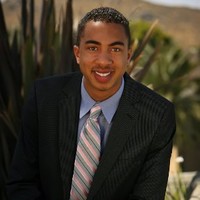 Jordan Trent, Mba