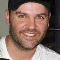 Dean Veness