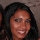 Micasha DeSilva