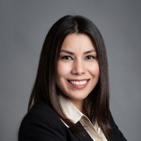Sandra Miramontes