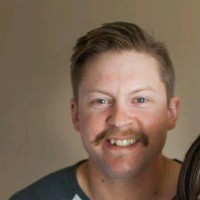 Brandon Macdonald